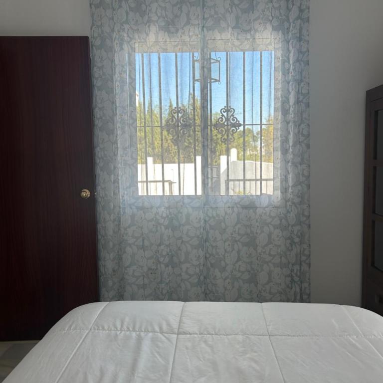 VILLA SALMONETE - Casa de 4 dormitorios - 23