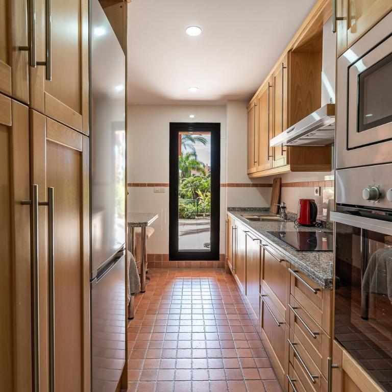 Azure Serenity Retreat Las Salinas - Apartamento - 6