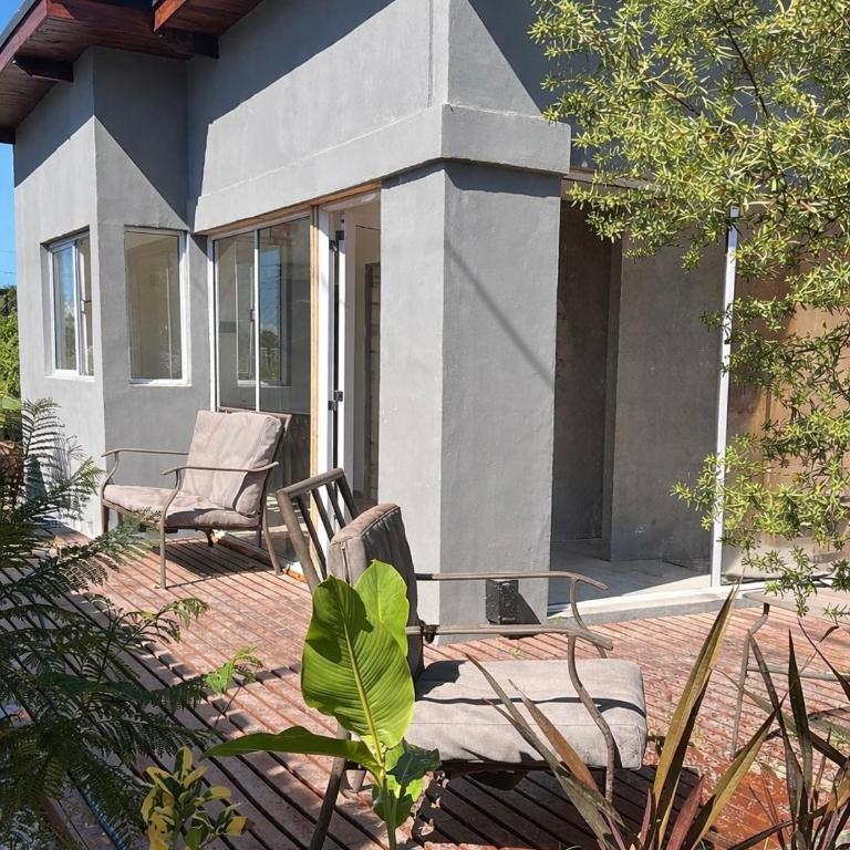 La Comarca Loma Verde - Apartamento de 1 dormitorio - 1