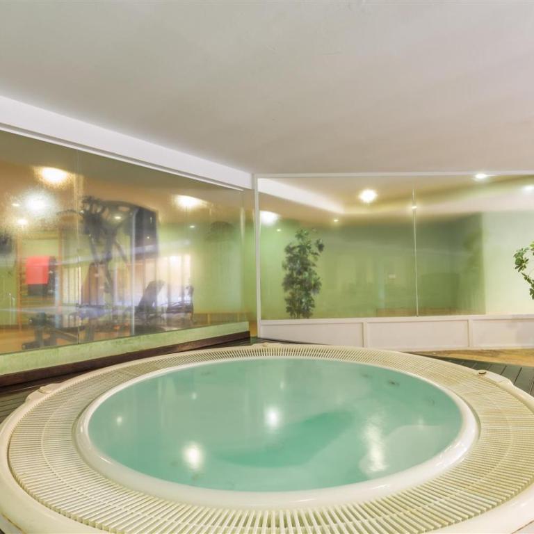 Azure Serenity Retreat Las Salinas - Apartamento - 23