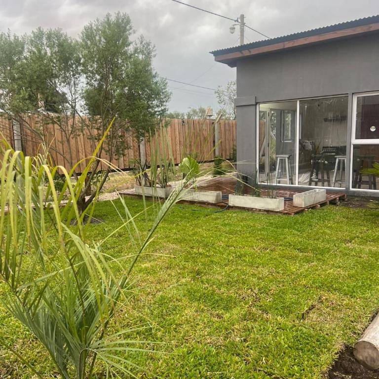 La Comarca Loma Verde - Apartamento de 1 dormitorio - 2