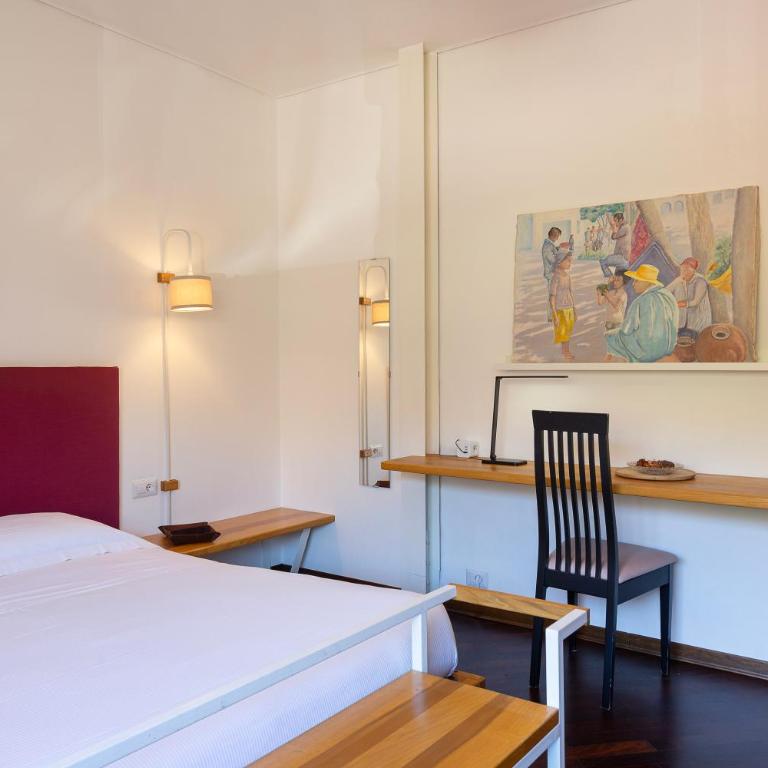 Baveno Beach - Charming Flat With Garden - Appartamento con 3 Camere da Letto - 5