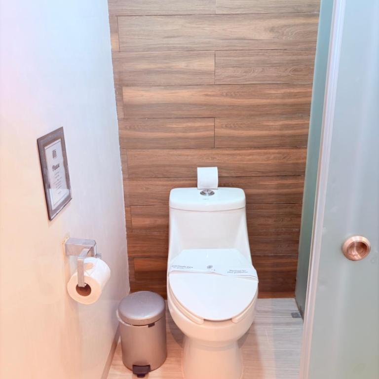 Oceanfront King Suite with Stunning Ocean View - Studio with Sea View - 24