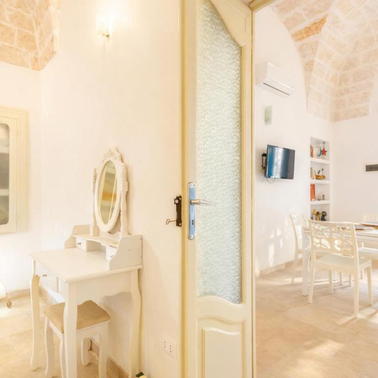 Appartamento Antesana - MyHo Casa - Appartamento con 1 Camera da Letto - 2