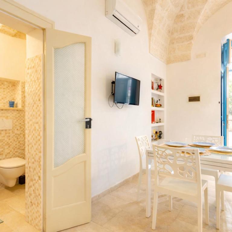 Appartamento Antesana - MyHo Casa - Appartamento con 1 Camera da Letto - 3