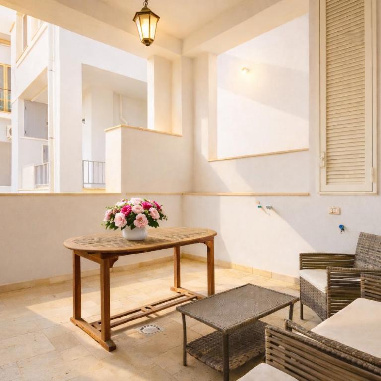 Appartamento Antesana - MyHo Casa - Appartamento con 1 Camera da Letto - 6