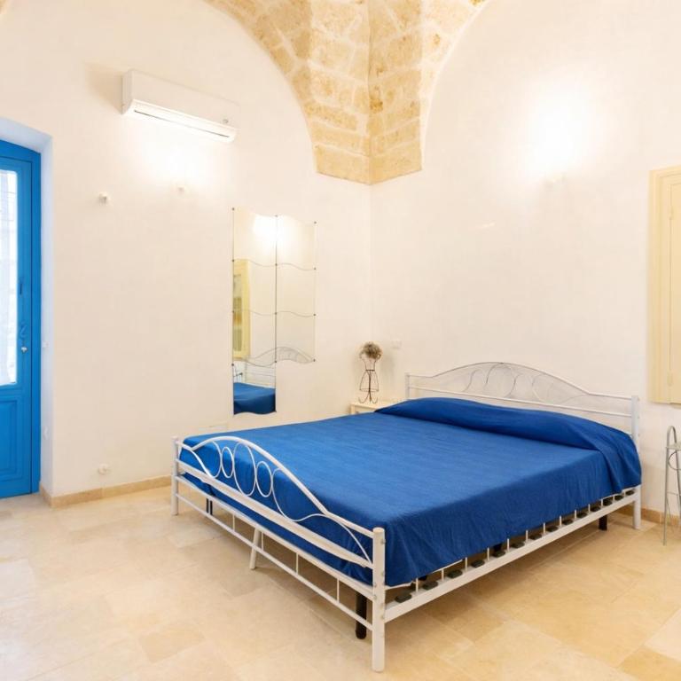 Appartamento Antesana - MyHo Casa - Appartamento con 1 Camera da Letto - 8