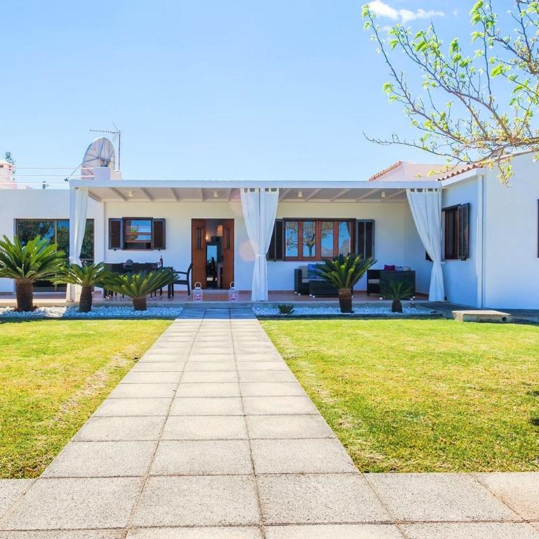 Villa Estanco - Villa de 2 dormitorios - 23
