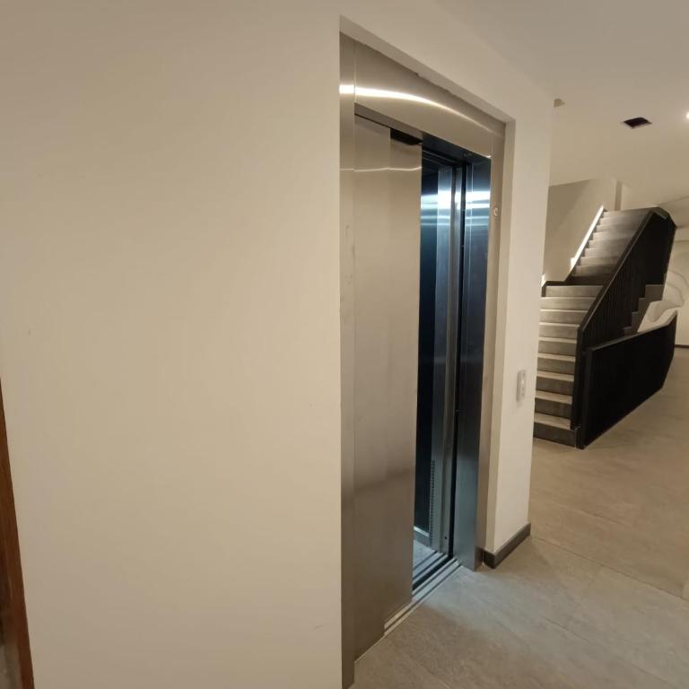 LuxApart Vrbanjusa Old City Centar free garage - Deluxe Apartment - 16