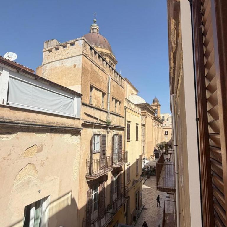 Le Cupole - Appartamento con 1 Camera da Letto - 10