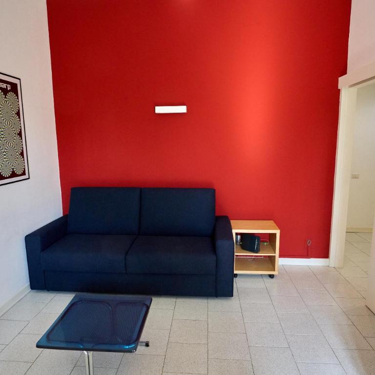 Cam&Lot - Design district, close to Subway - Appartamento con 1 Camera da Letto - 16