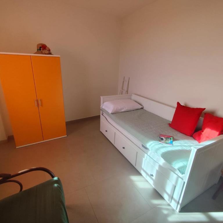 Maisonette Agata - One-Bedroom House - 4