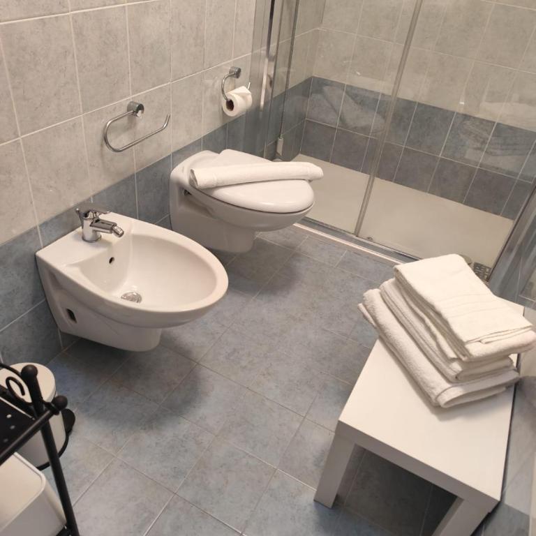 Maisonette Agata - One-Bedroom House - 20