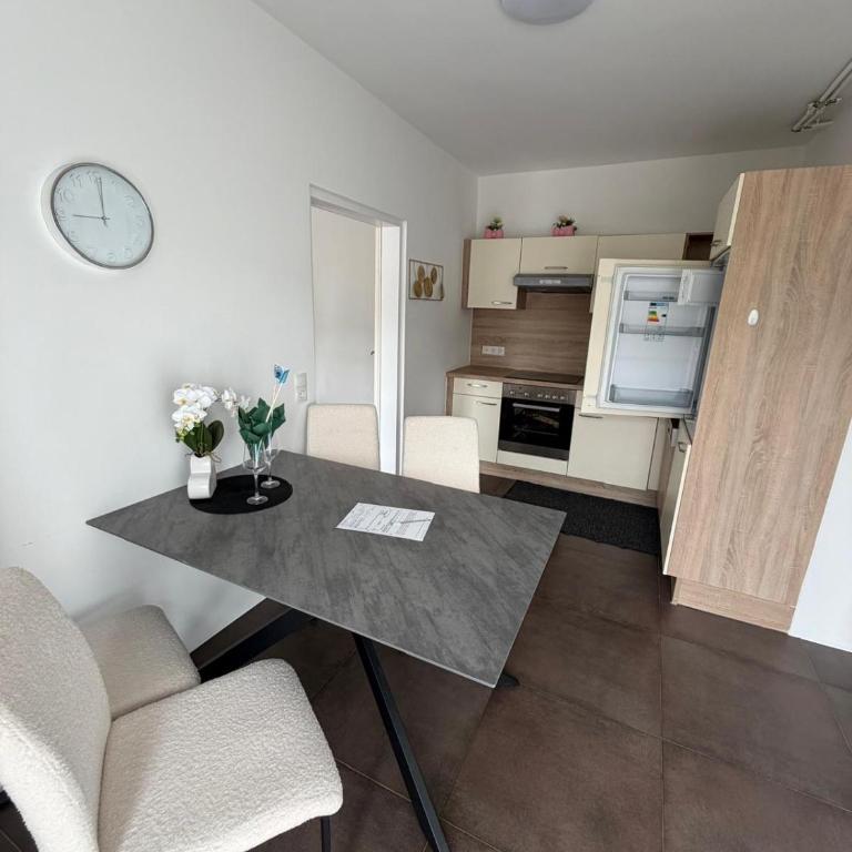 Ferienwohnung Sophia - Apartment mit 2 Schlafzimmern - 4