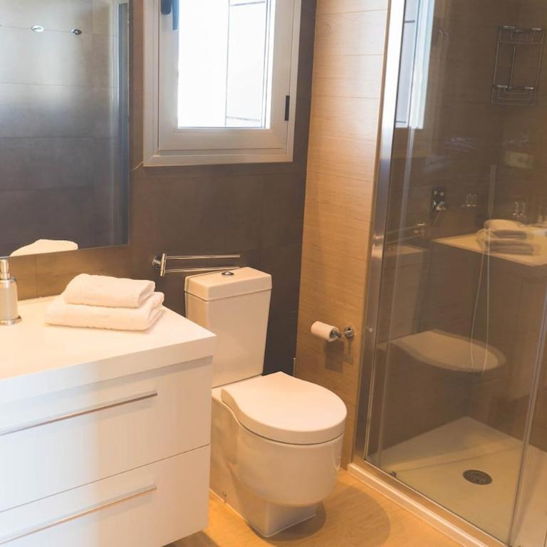 Exclusivo Atico en La Cala Golf - Apartamento - 21