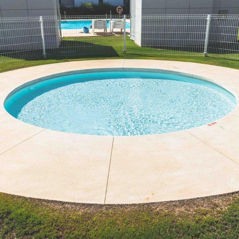Exclusivo Atico en La Cala Golf - Apartamento - 30
