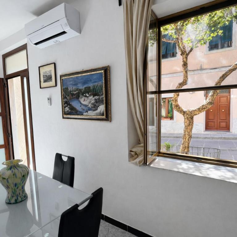 Casa Terri - Elba Affitti - Appartamento con 1 Camera da Letto - 11