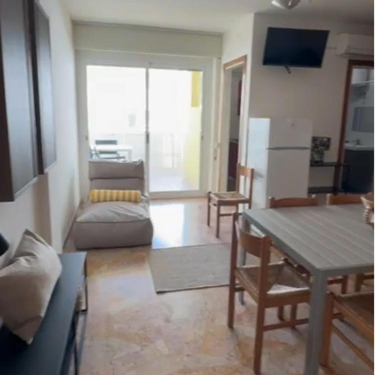 Seaside bliss modern comfort with sea view - Apartamento - 2