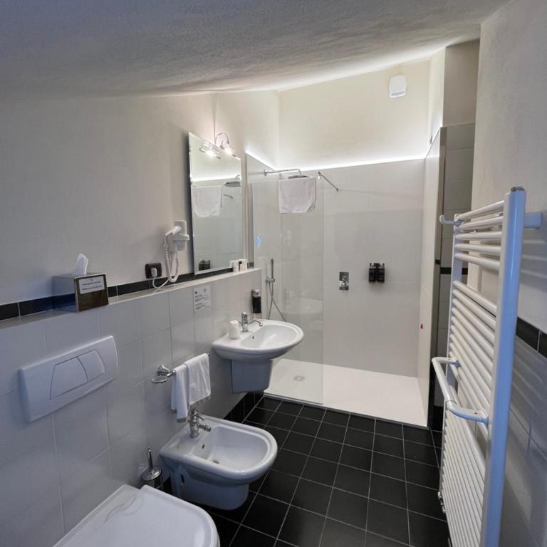 Tenuta Baràc - Junior Suite - 2