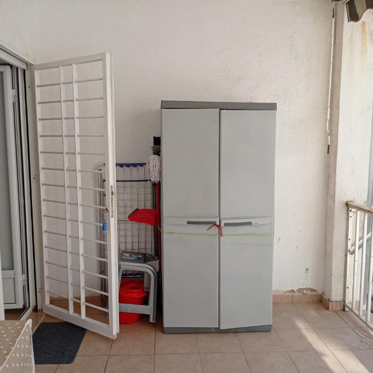Edificio Atlantic Solo Familias Serviplaya - Apartamento de 3 dormitorios - 33