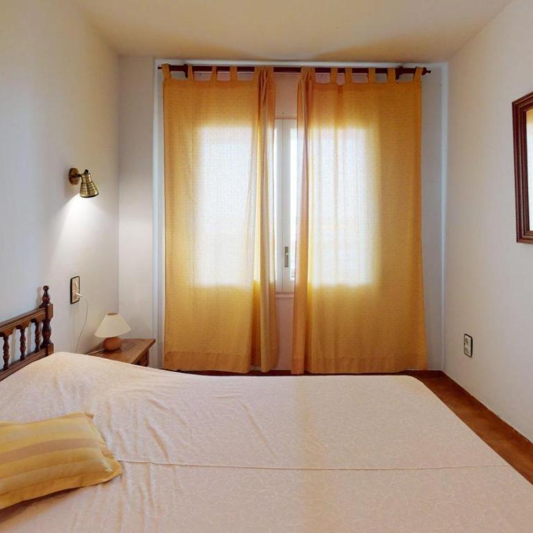 Gran Pavois 17 - Apartamento de 2 dormitorios - 6