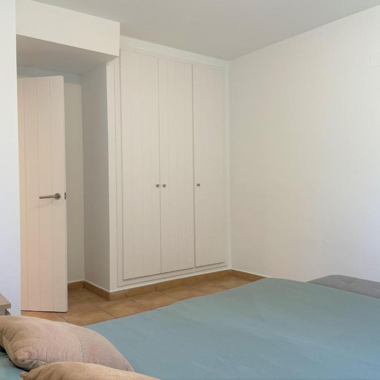 TRAIRE - Apartamento luminoso cerca del centro - Apartamento de 3 dormitorios - 18