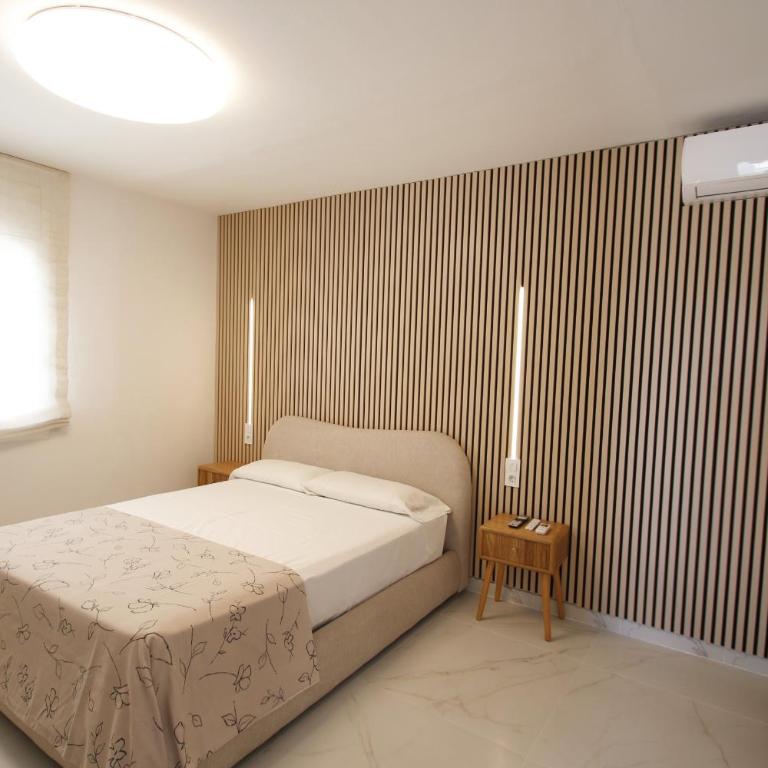 Casa Carmen 2 - Apartamento con vistas al mar - 16
