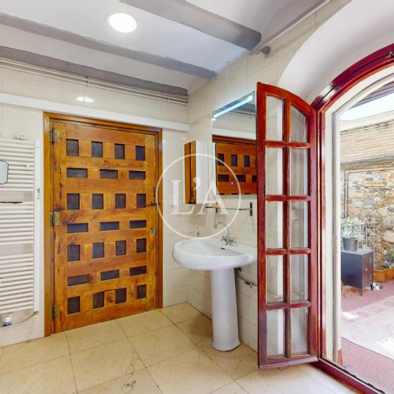 Barri Antic Cambrils - Villa de 3 dormitorios - 3