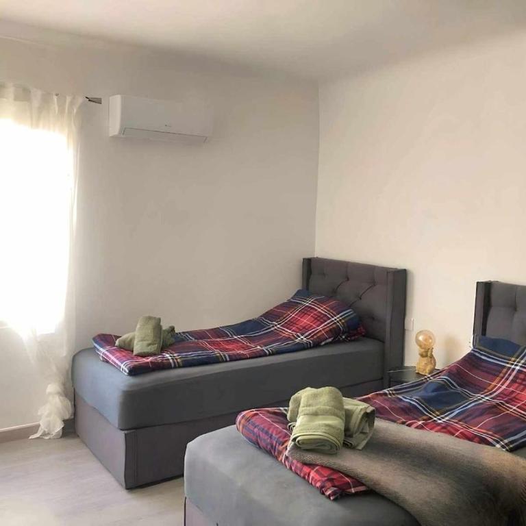 Heart of the city 4min walk to the beach, newly renovated - Apartamento de 2 dormitorios - 14