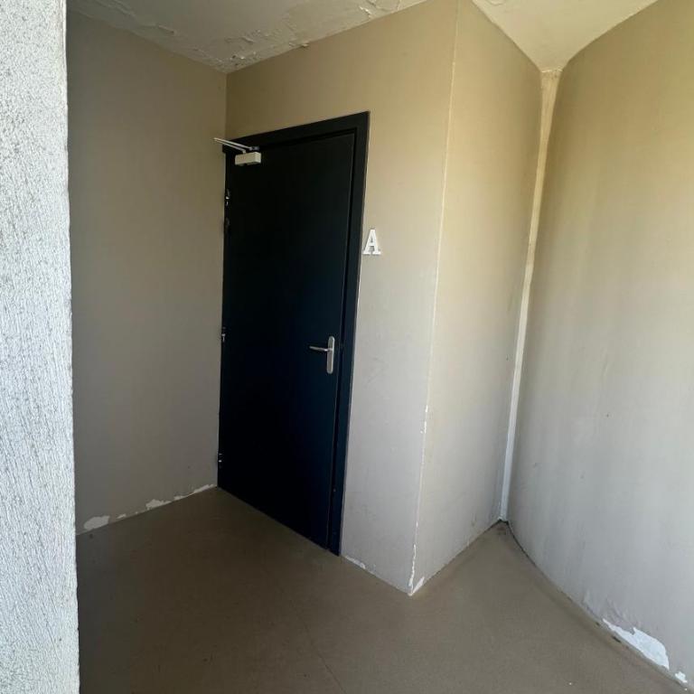 Appartement à la mer , parking privé couvert - Apartment mit 2 Schlafzimmern - 24