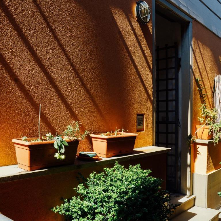 Nestly house Portovenere - Appartamento con 1 Camera da Letto - 8