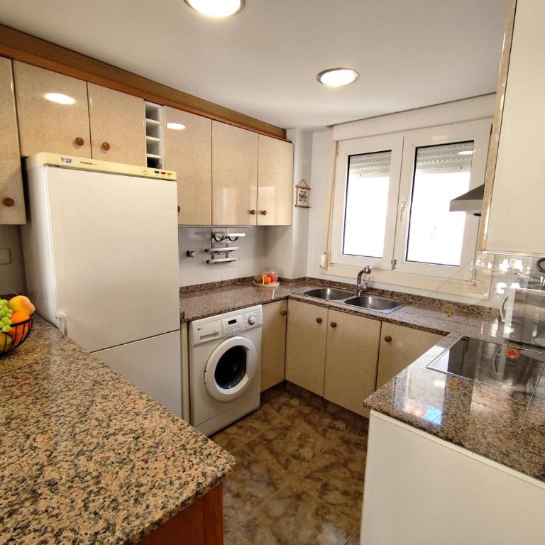 Million Destiny EROS - Apartamento de 2 dormitorios - 6