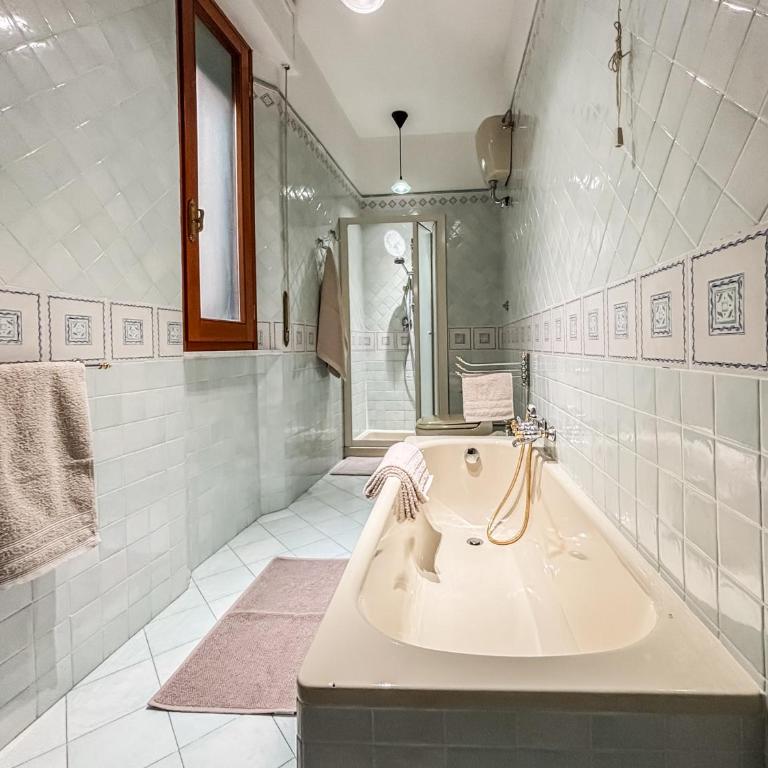Maison Faber - Appartamento con 1 Camera da Letto - 32