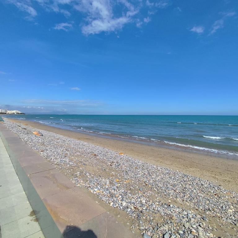 Million Destiny EROS - Apartamento de 2 dormitorios - 8