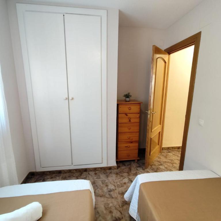 Million Destiny EROS - Apartamento de 2 dormitorios - 12