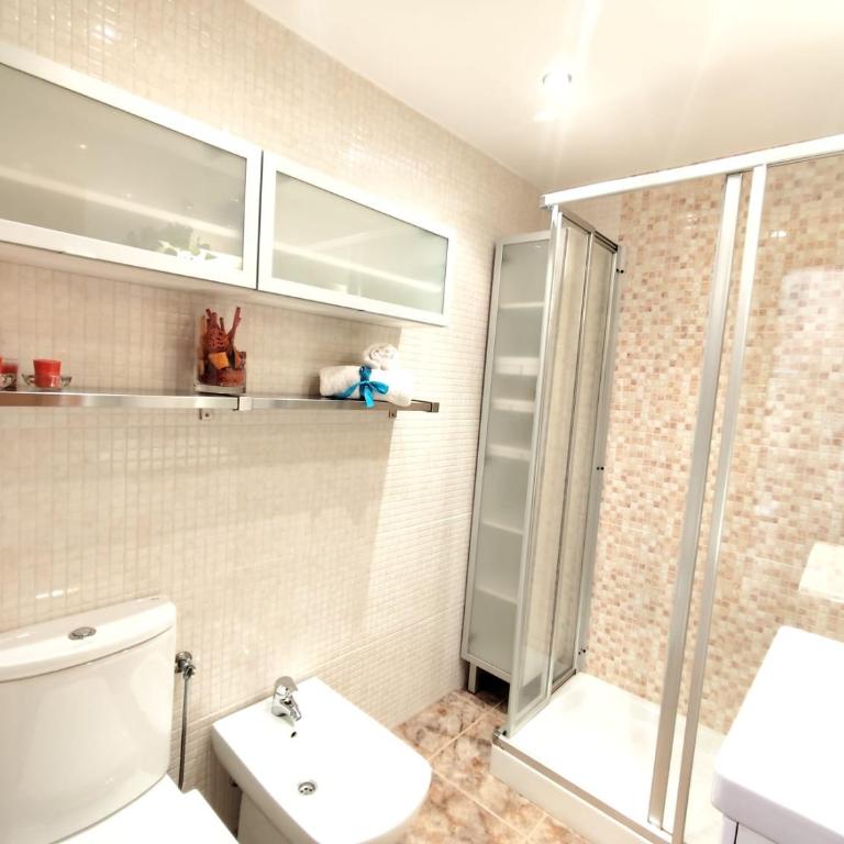 Million Destiny EROS - Apartamento de 2 dormitorios - 16