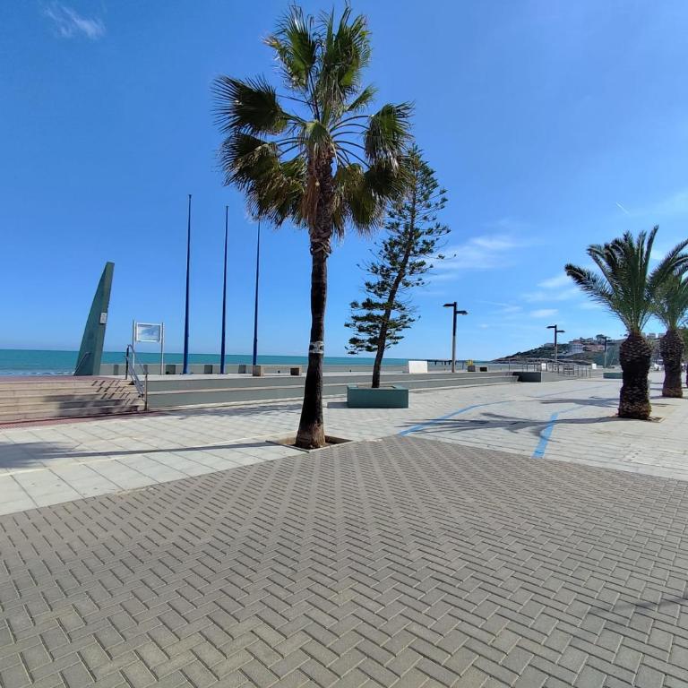 Million Destiny EROS - Apartamento de 2 dormitorios - 17