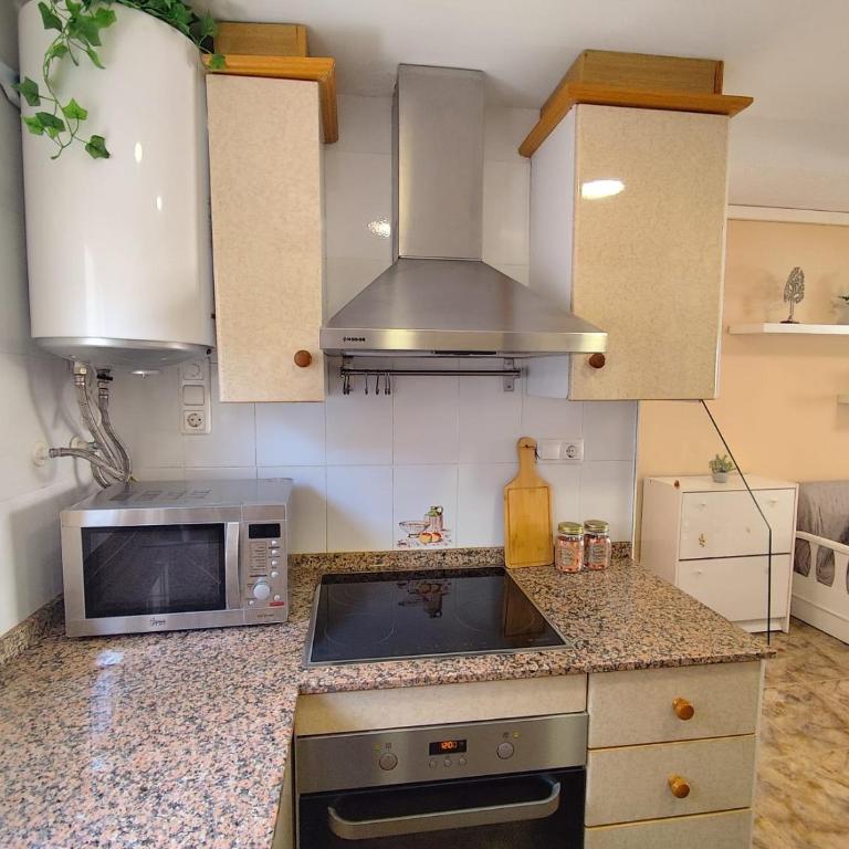 Million Destiny EROS - Apartamento de 2 dormitorios - 29