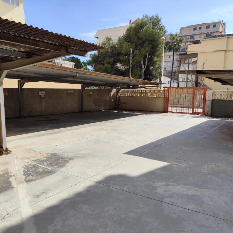 Million Destiny EROS - Apartamento de 2 dormitorios - 34