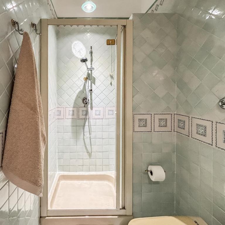 Maison Faber - Appartamento con 1 Camera da Letto - 34