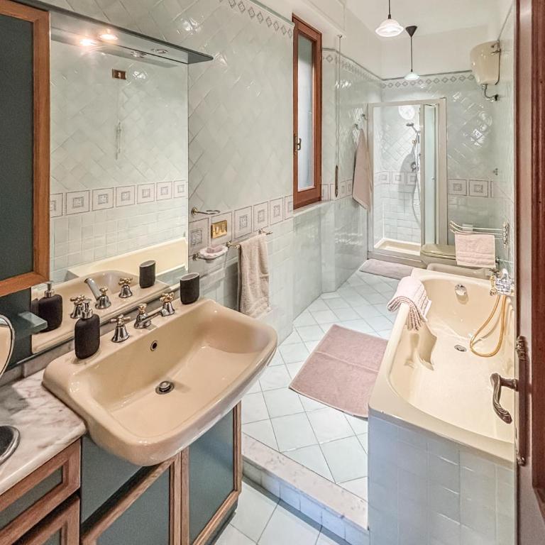Maison Faber - Appartamento con 1 Camera da Letto - 31