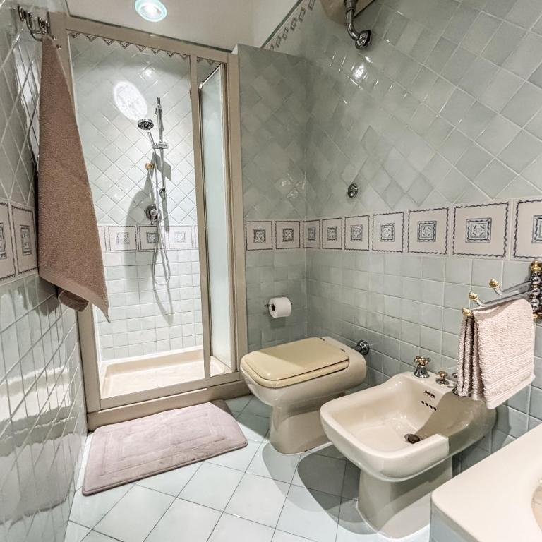 Maison Faber - Appartamento con 1 Camera da Letto - 35