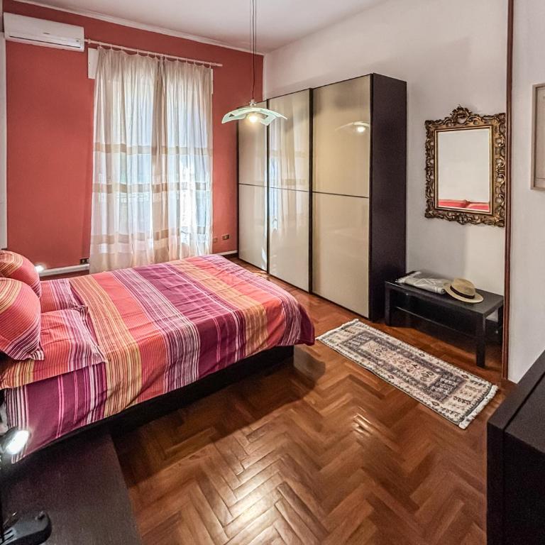 Maison Faber - Appartamento con 1 Camera da Letto - 28