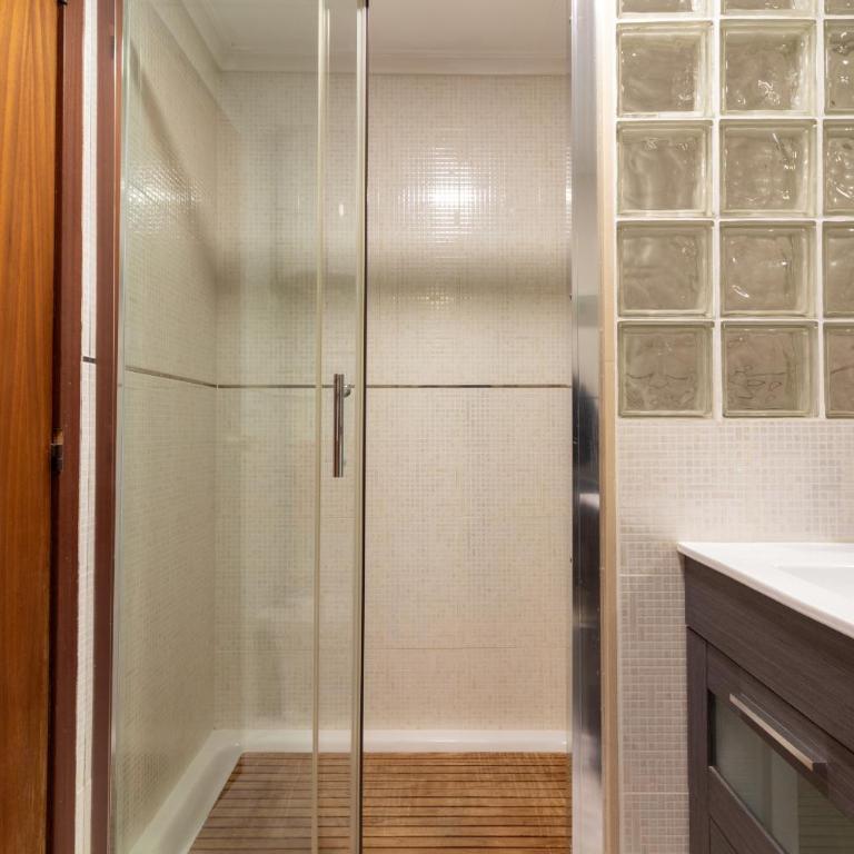 Global Vacacional, Acogedor piso familiar en Canet Playa - Appartamento - 21
