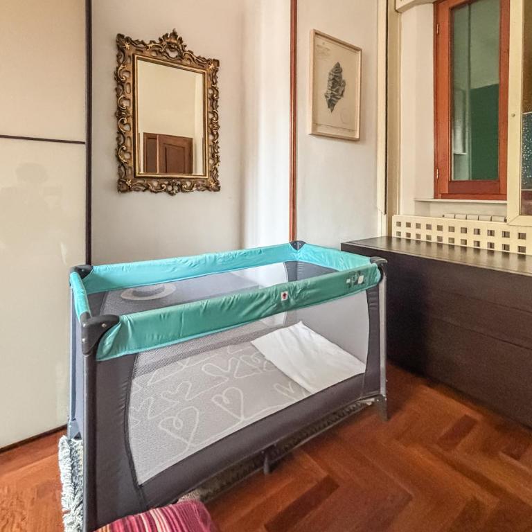 Maison Faber - Appartamento con 1 Camera da Letto - 29