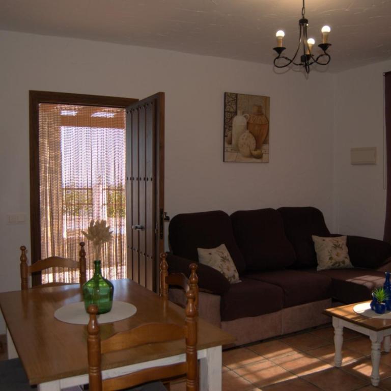 Casa Alba - Casa con 1 dormitorio - 49