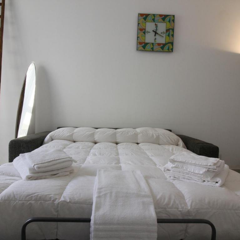 La Rena - Vacation Home - 43