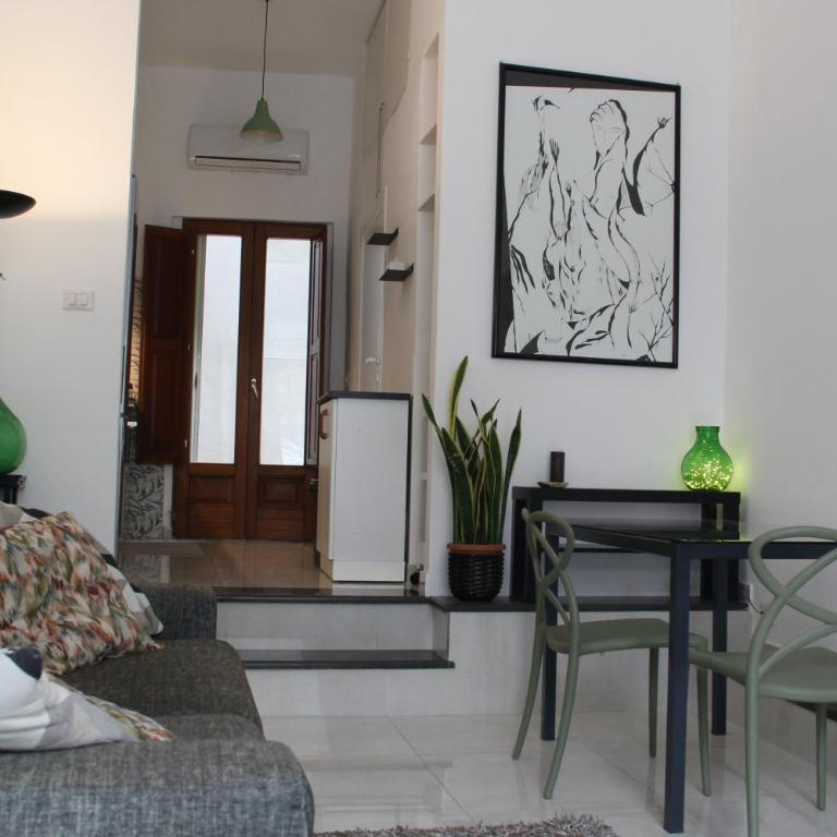 La Rena - Vacation Home - 32