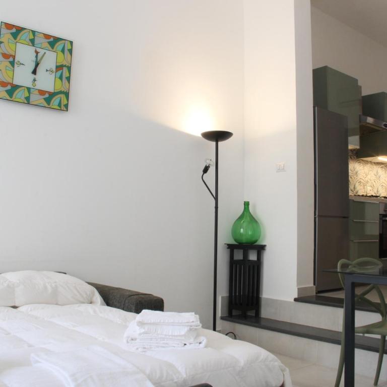 La Rena - Vacation Home - 26