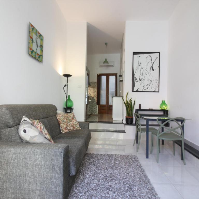 La Rena - Vacation Home - 3